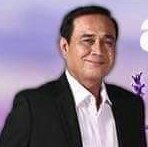 ♡ วิสกี้วิสกี้วิสกี้ ♡ @close tweet media
