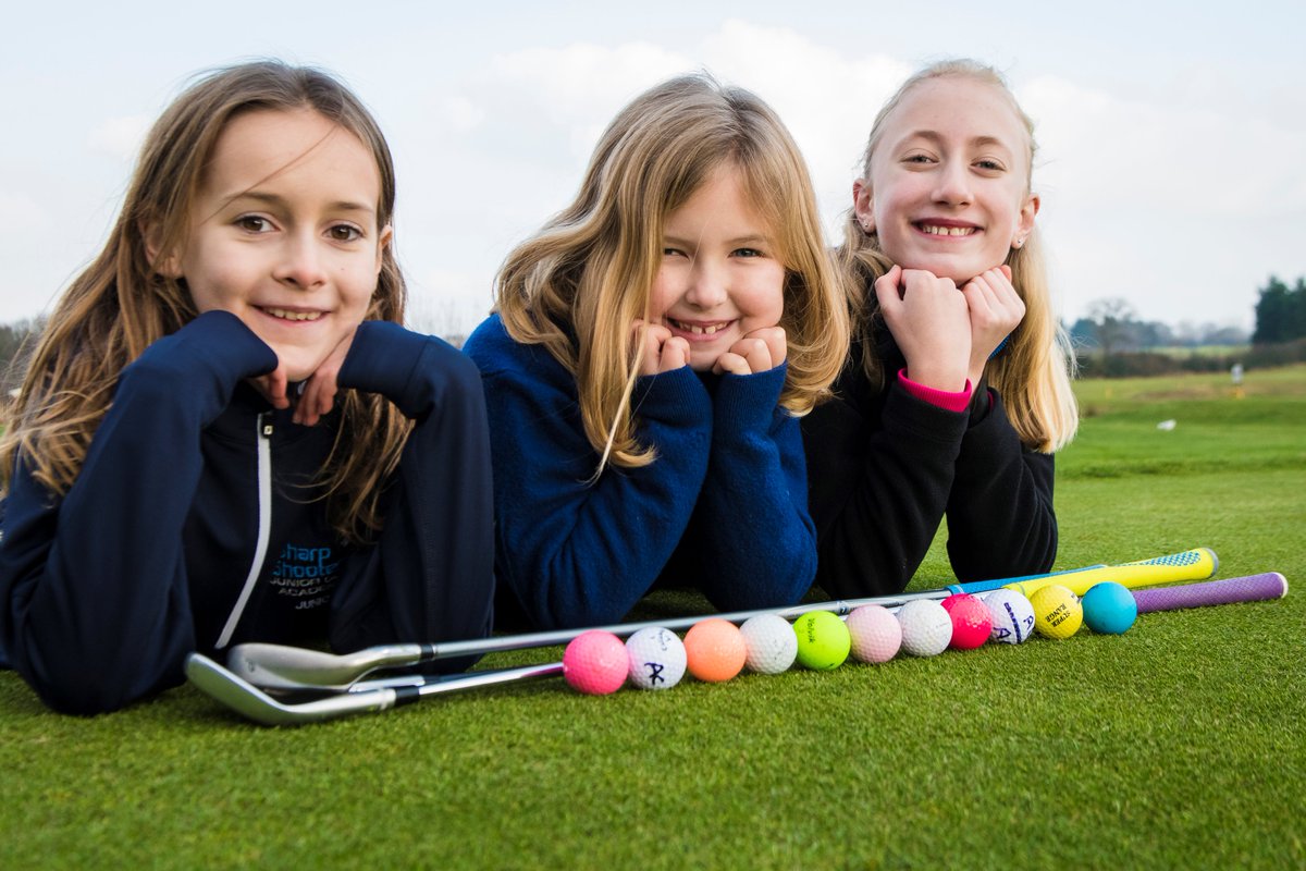 Our Girls Golf Rocks Taster Sessions are Live. Book a FREE spot today! englandgolf.org/article/ggr-no…. <a href="/EngGolfNorfolk/">EngGolfNorfolk</a> <a href="/EnglandGolf/">England Golf</a> <a href="/barnhambroom/">Barnham Broom</a> <a href="/Derehamgolfclub/">Dereham Golf Club</a> <a href="/EatonGolf/">Eaton Golf Club</a> <a href="/MundesleyGolf/">Mundesley Golf Club</a> <a href="/SearlesResort/">Searles Leisure Resort</a> <a href="/ryanpudney/">Ryan Pudney</a> <a href="/ChaseDavisGolf/">Chase Davis</a> <a href="/nlcga/">Norfolk Ladies Golf</a>