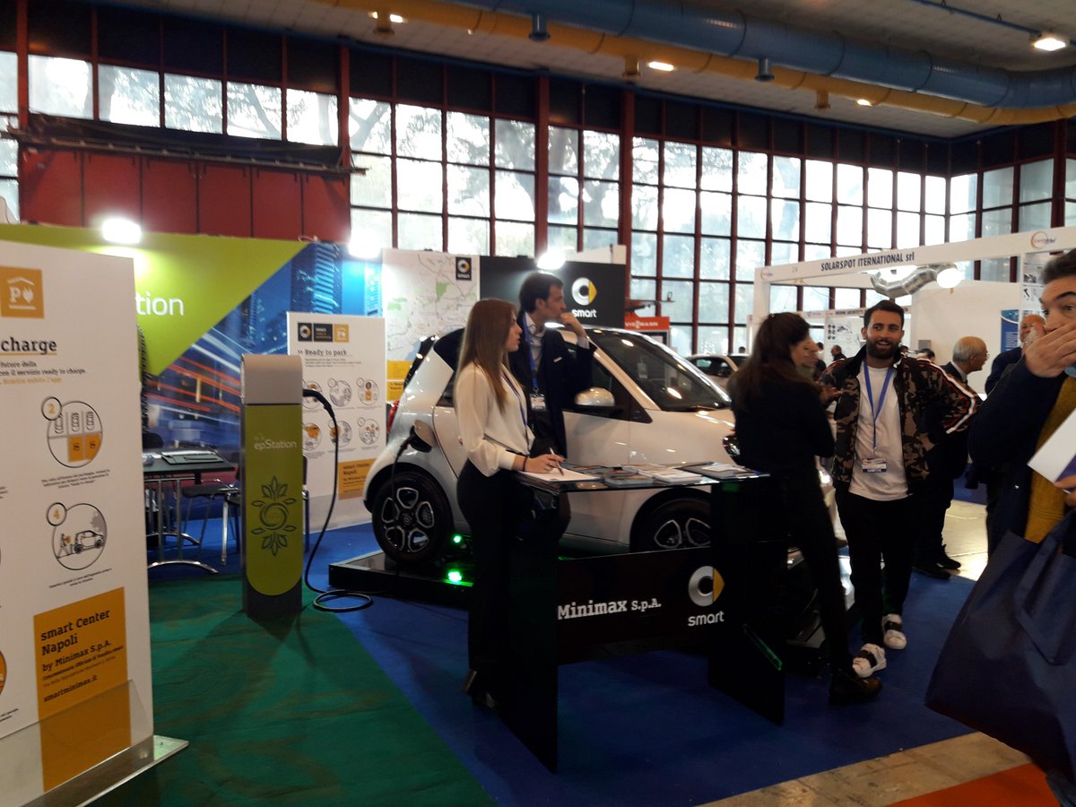 Top Partners tweet media