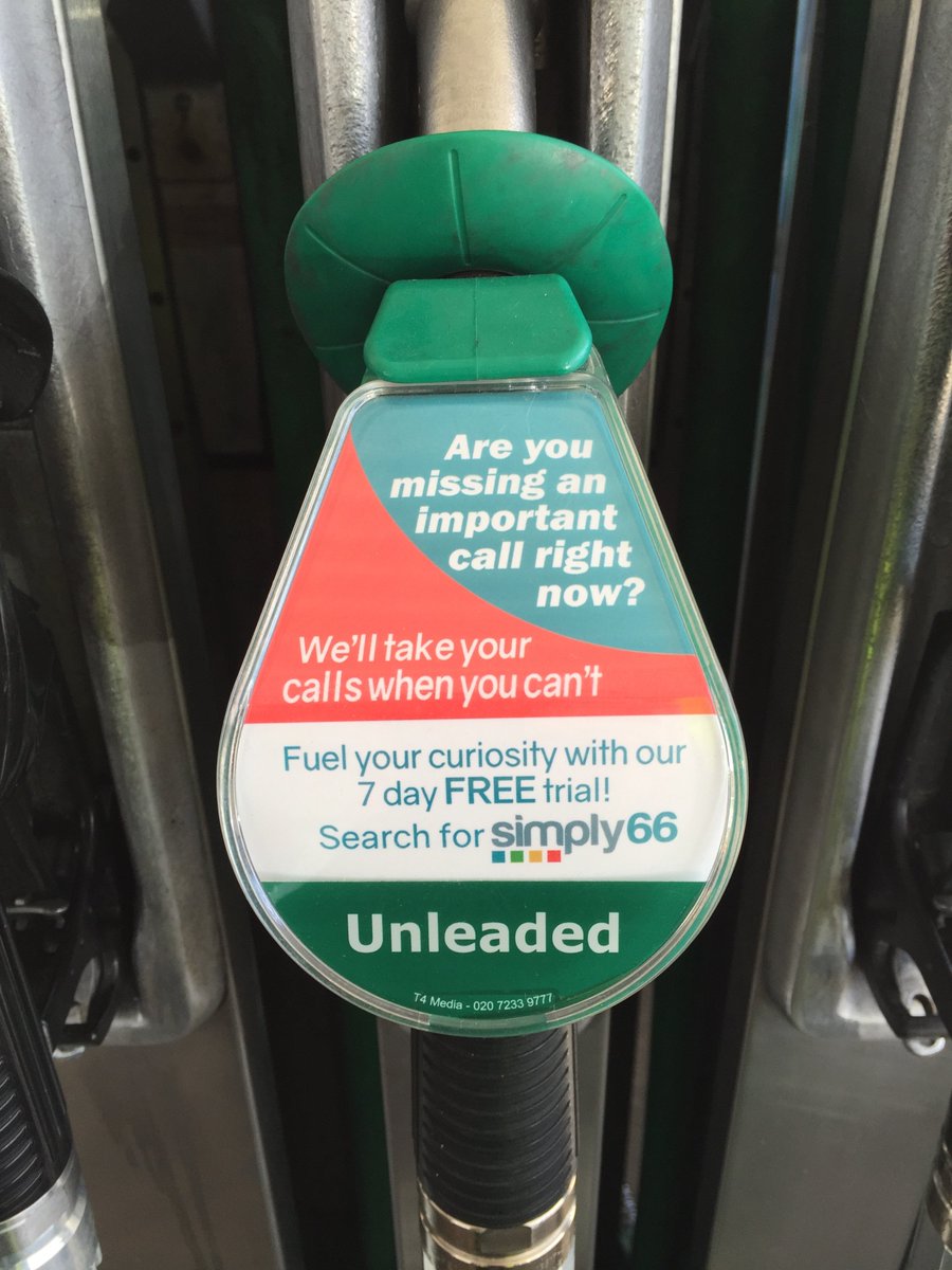 Simply_66's tweet photo. Are you ready to fuel your curiosity with Simply66? Start your FREE trial with us today! https://t.co/chRdHnsewX @t4local #ConnectingCommunities #simply66 #virtualreceptionists #business #VoIP https://t.co/ZWpXz2rB5e