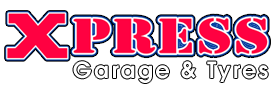 CornwallClarity's tweet photo. Today we are about to install a print/copy solution at Xpress Garage and Tyre Centre in Falmouth and that will bring to a close a productive and constructive week for our hardworking team. https://t.co/RdIW1ri8ol