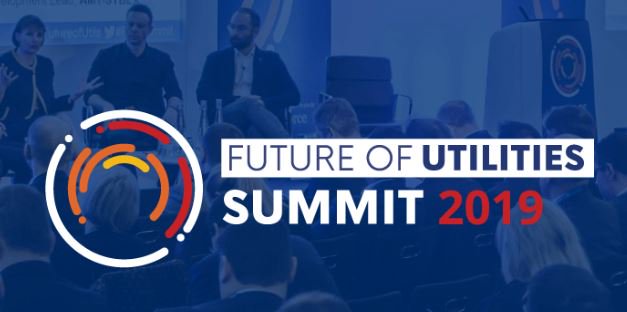 Earlier in the week our Director <a href="/Angelapeart/">Angela Peart</a> attended the <a href="/FutureofUtils/">Future of Utilities</a> summit. Here is what she had to say about her amazing experience at this years event!

utilitypeopleuk.com/the-future-of-…

#FoUsummit