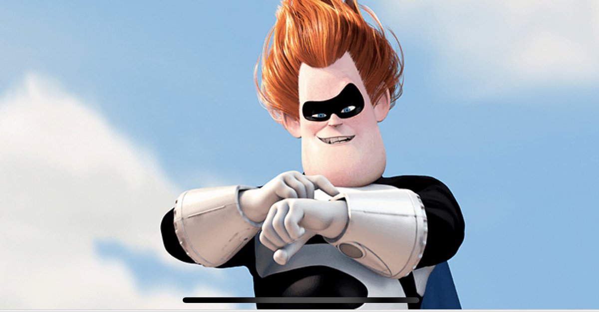 Matteo Bossetti tweet media