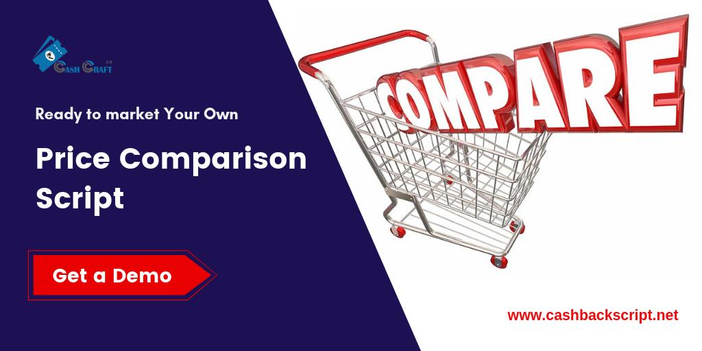hallechris2's tweet image. Are You Ready to market your own price comparison website? Take a Glance&amp;gt;&amp;gt; bit.ly/2DR8RiB 
Drop your inquiry on   goo.gl/fLqaR2  

#cashbackscript #pricecomparisonscript #usa #brazil #germnay #uk #india #thailand #nygeriya