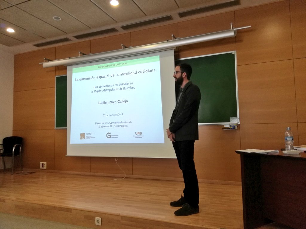 Oriol Marquet tweet media