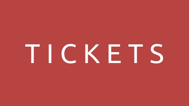 Beperkt aantal Early Bird tickets Heamiel Slotavond nu beschikbaar.

heamiel.nl/tickets