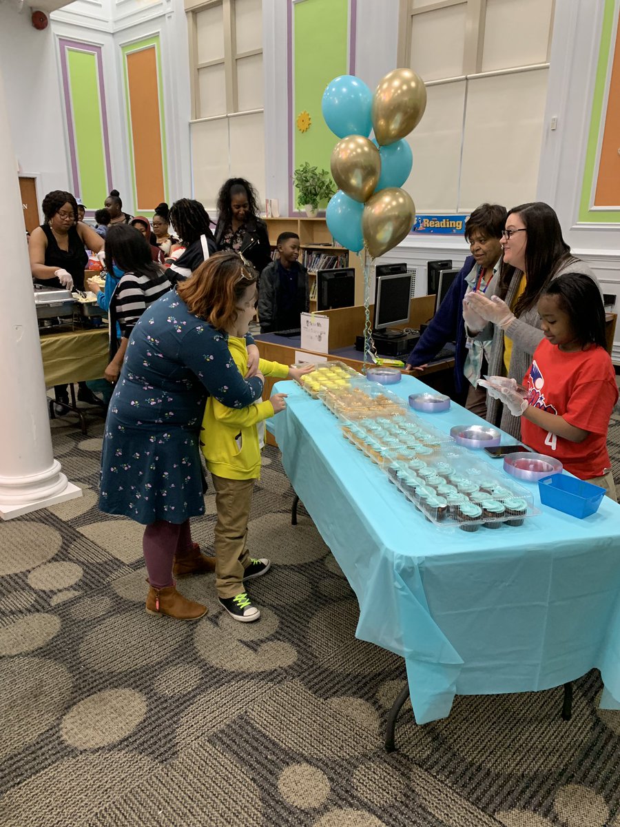Mother/Son Dinner and a Movie was a success #warnerthunderbirds #teamredclay