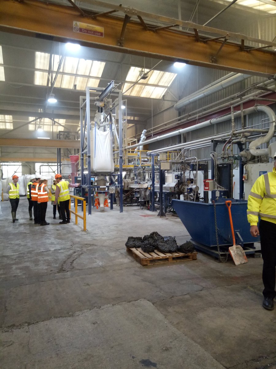 tabitha serle tweet media