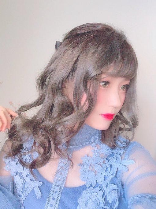 コスプレイヤー飛沫（Shibuki）のTwitter画像23