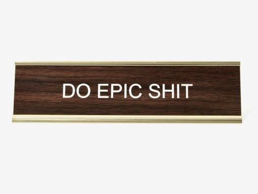 ❝ — 𝑰'𝒎 𝒏𝒐𝒕 𝒂𝒑𝒐𝒍𝒐𝒈𝒊𝒛𝒊𝒏𝒈 𝒇𝒐𝒓 𝒘𝒉𝒐 𝑰 𝒂𝒎..❞

                ❥𝗗𝗼𝗻𝗻𝗮 𝗣𝗮𝘂𝗹𝘀𝗲𝗻

ꕤ Hᴀʀᴠᴇʏ Sᴘᴇᴄᴛᴇʀ’s ᴀssɪsᴛᴀɴᴛ.
ꕤ sᴜɪᴛs.
ꕤ #FreeRol.

                    ¿Rt?