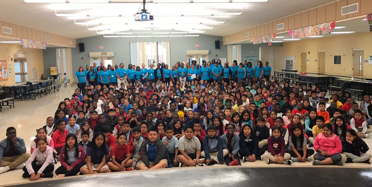 gwharp127's tweet image. NBE 3-5 Ss and Ts turning it up with the dynamic PBLHS band &amp;amp; Mr. Velez, director!