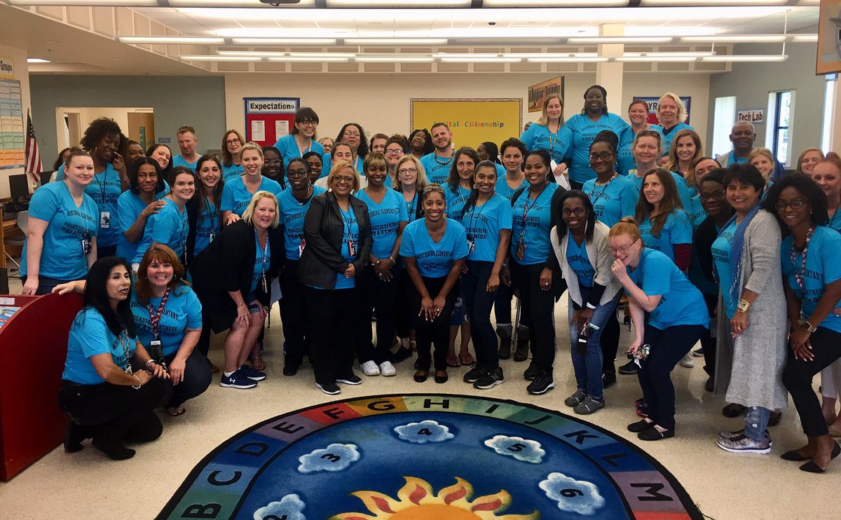 gwharp127's tweet image. NBE 3-5 Ss and Ts turning it up with the dynamic PBLHS band &amp;amp; Mr. Velez, director!