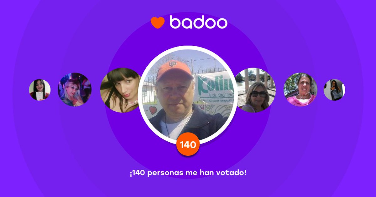 ¡Descubre el perfil de Mario en Badoo! badoo.com/slphoto/v1/137…
