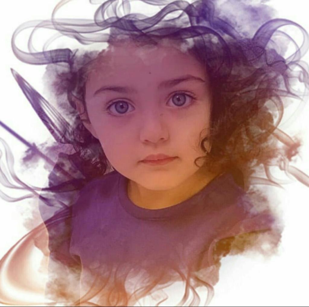 🌺 #الأشياء الجميلة بداخلنا وليست فِي الأحداث فعندما نمتلك عينًا #جميلة سنرى كل شيء جميل وعندما نمتلك نفسًا راضيه سنرضى ولو #بالقليل ☘💛