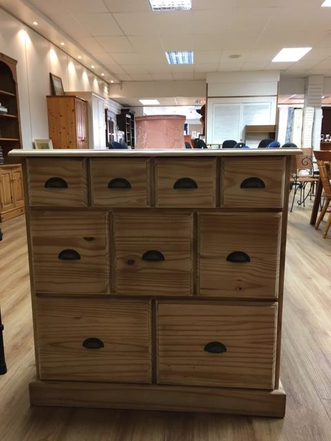CCAReading's tweet photo. #2ndhandfurniture #reusenetwork Please pop in to have a look at our great new stock. Monday to Friday 9.30am - 4.30pm and from next week on the 7th April we will be open on Saturdays 9.30am - 4.30pm - 0118 9759459. Thank you for your support. https://t.co/jtx0osqbmV