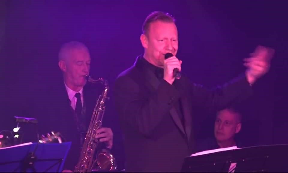 Headlam Hall tweet media