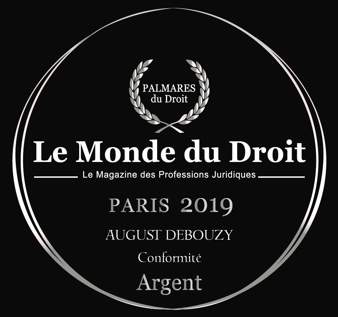 August Debouzy Avocats tweet media