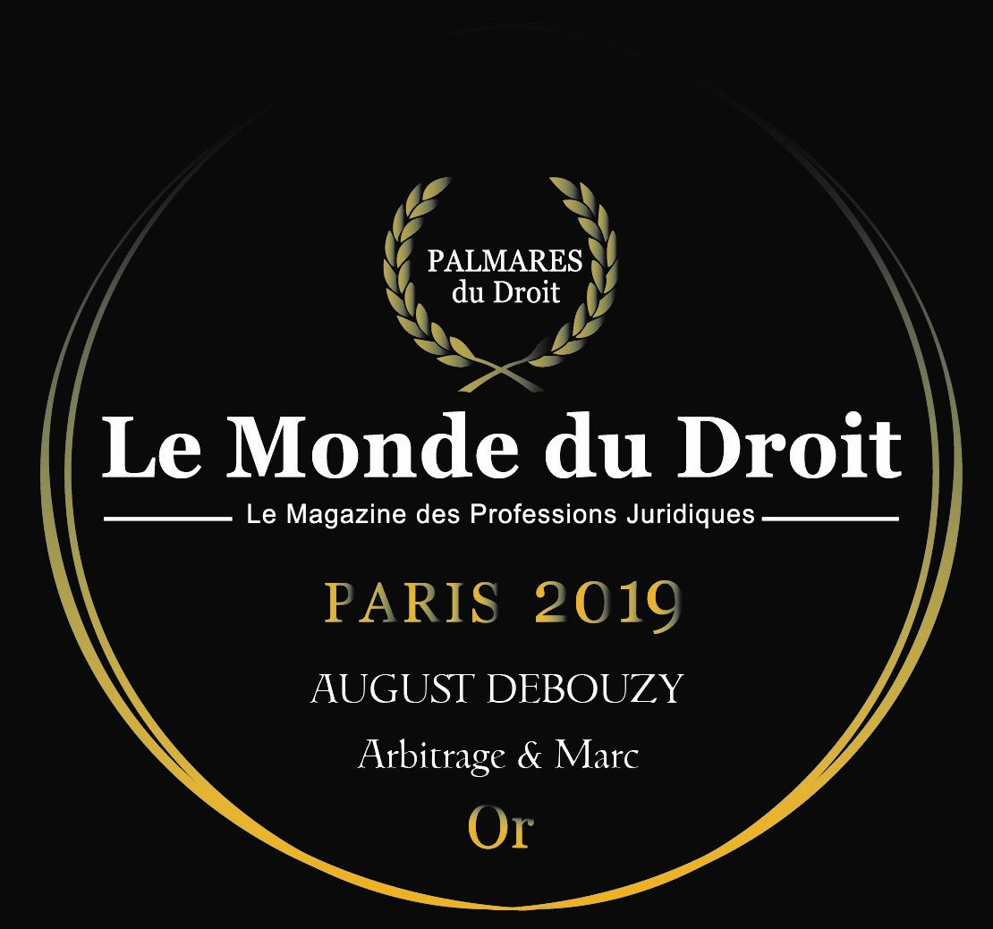 August Debouzy Avocats tweet media