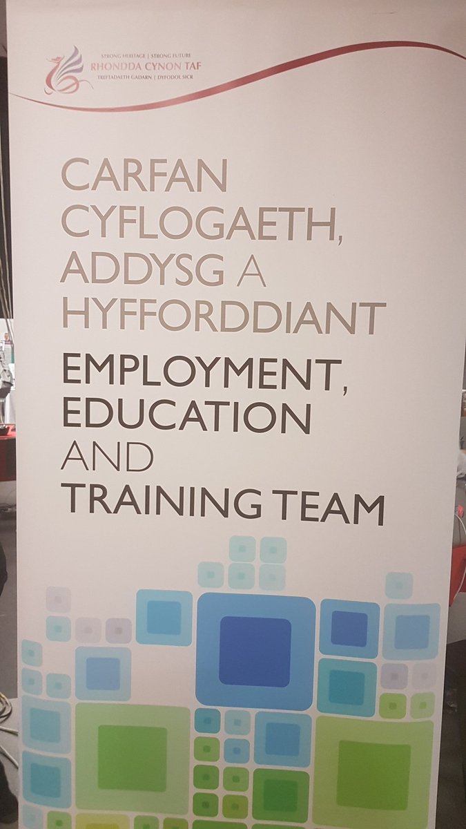 Maria_Jones83's tweet photo. All set up at the #BigGradFair with @CardiffCareers to promote @RCTCouncil Graduate Scheme.
Come & chat to us to find out what Graduate opportunities we have available this year! #GraduateJobs #Civils #ProjectManagement #Marketing #Accountancy #YOURFUTURE https://t.co/26L5vnEDAZ