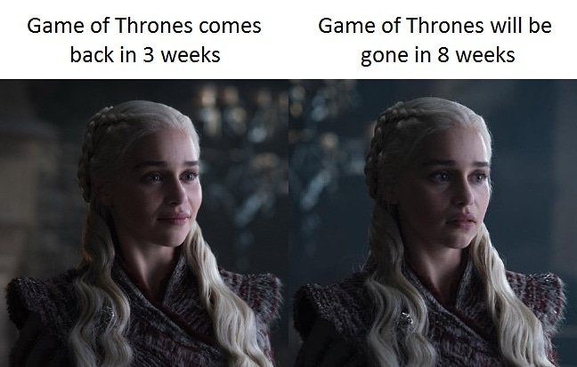 ThronesUpdates's tweet photo. https://t.co/qJ4H7fb84j