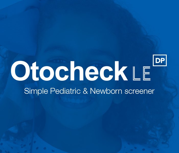 otocheck otocheck