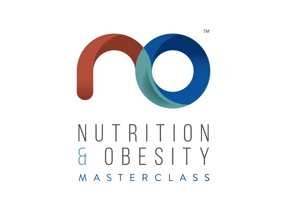 Nutrition &amp; Obesity Masterclass with Dr. Jude Oben - mailchi.mp/3a9a3015a160/n…