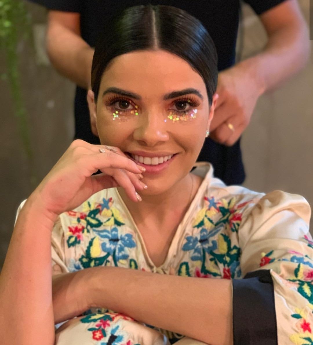 peraltastylez_'s tweet photo. Tem amor da minha vida de aniversário hoje ❤️🎈❤️🎈 @VanessaGiacomo1 , pra você desejo o melhor sempre. Muita saúde, amor, mais desafios, sucesso nesse ano que começa... muito de VOCÊ! Te amo, admiro, torço muito por você... Sempre! Seja feliz!!!!! 🙏💫🎂 https://t.co/ozPynfHgGX