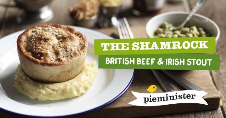 ORLPub's tweet photo. There’s only a few days left of #piemonth and we have a delicious range of yummy #pieminister pies on offer this lunch time. #piefan #piecelebration #pie #piefection #pieministerpies #pieparty #pies #friday #pubfood #pubgrub #lunchtime #lunch #fridaypieday https://t.co/eI4r2qgjiB