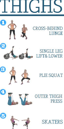 ElliotRahul's tweet photo. Go for it...
#gym #gyminstructor #instructor #bulkythigh #reducebulkythigh #reduceweight #healthresolution #mindresolution #boostup #energy #yoga #yogainstructor #exercise #strength #power #staystrong #gymwork #exerciselife #usapeople #usaexercise #followus #followfollow #follow https://t.co/zNoF5bqGCH