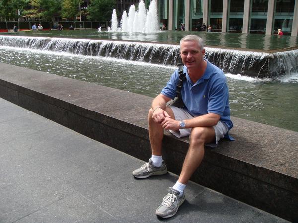 George Brown Taylor (@georgebrowntay2) on Twitter photo 