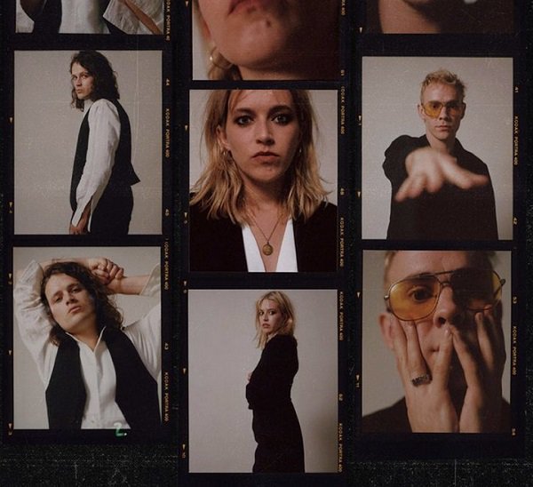 Some nice coverage for next week's <a href="/whenyoungband/">Whenyoung</a> gig at Barrow Library, as part of the <a href="/LoudinLibraries/">GetitLoudinLibraries</a> programme. 

If you've never been to one of these shows, you're missing out!

cumbriacrack.com/2019/03/28/get…