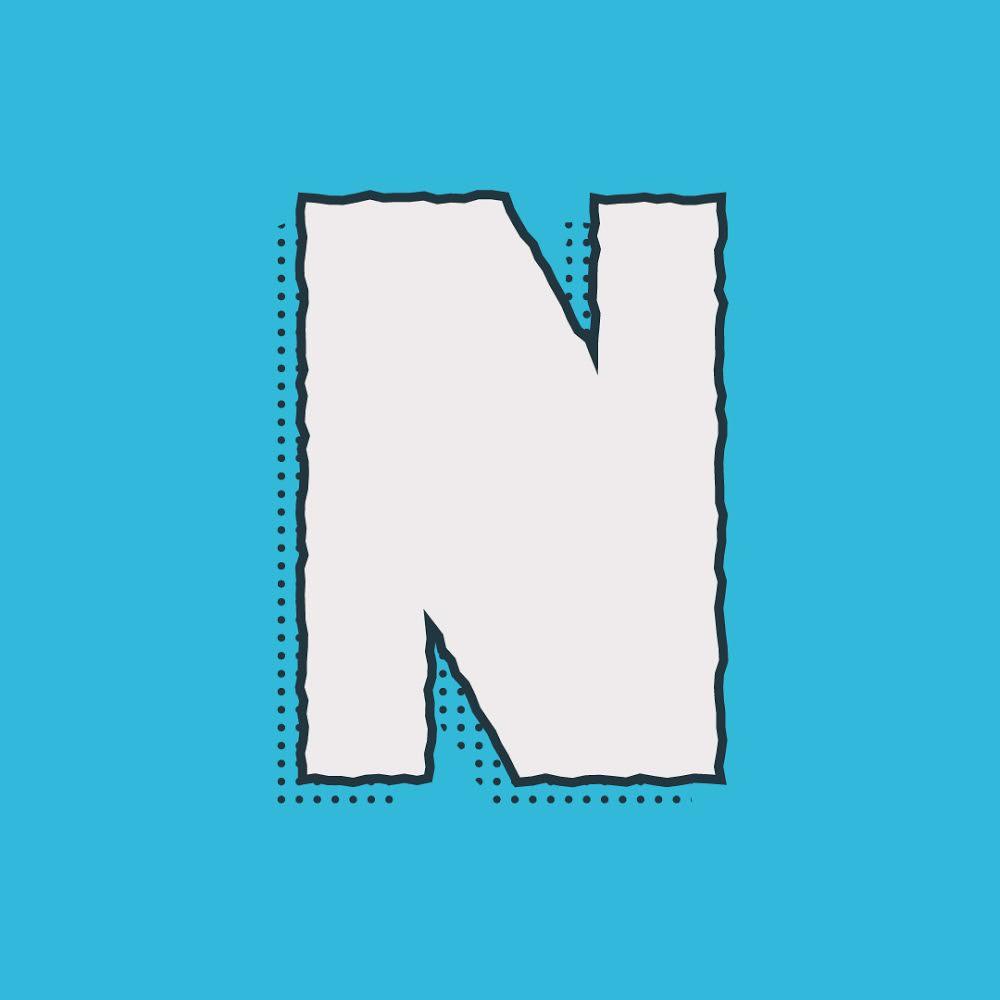 nerdsbanda's tweet photo. #Esquinas ya disponible en plataformas! Vayan a escucharlo.

#Bogotá #AlAire #EnVivo #nerds #nerdsquinas @discoslamodelo https://t.co/schZ0w75Aq
