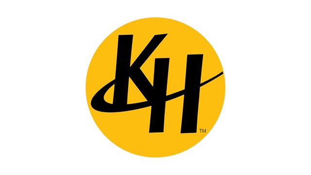 Big shout to <a href="/KenowaHills/">Kenowa Hills Public Schools 💛🖤</a> (High School) for registering for Youth Summit 2019! We can’t wait to see you on May 10! Register your school today: events.r20.constantcontact.com/register/event… 
#InfluencersUnleashed #SummitNation