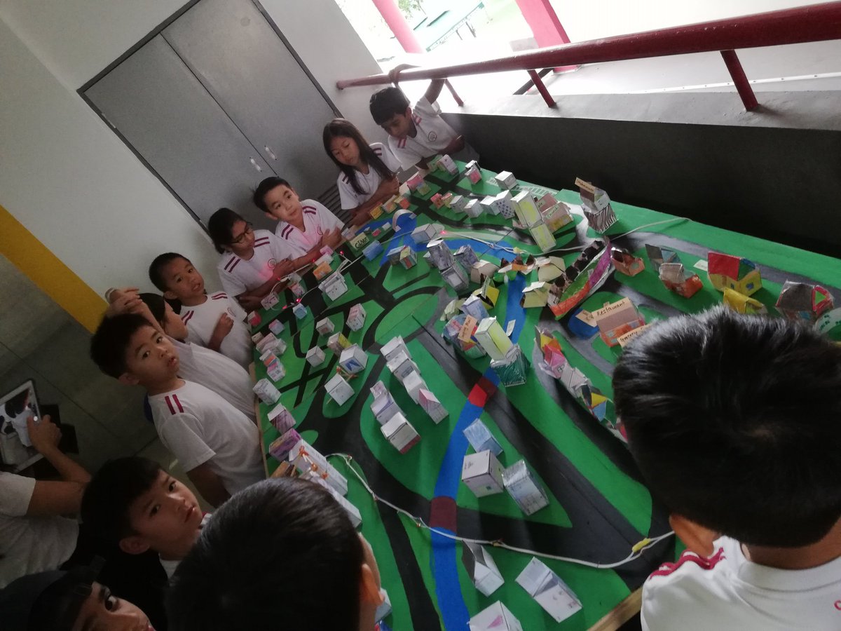 Esther Yap tweet media