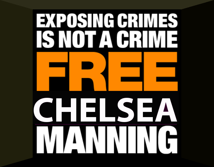 An0nAKn0wledge's tweet photo. It's 2019 & we are still doing things fucking backward a journalist Assange & source Chelsea Manning are both locked up in solitary confinement, instead of the perpetrators of war crimes that wanted the 5 yrs 7 countries wars in Pentagon.
#FreeAssange #Unity4J #JA4ME #FreeChelsea https://t.co/DAoTIA7Eoh