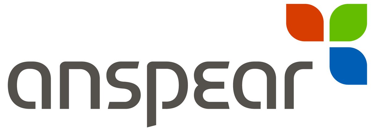 We're pleased to announce that we have changed our name from Pearson Publishing to Anspear! This reflects our transition from a publishing house to mobile learning specialists. Read the press release here: bit.ly/2U1ZDd2

(Pearson Publishing is unrelated to Pearson PLC)