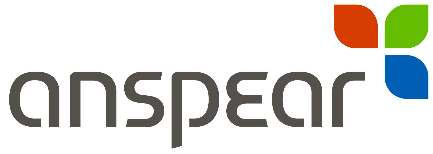 Pearson Publishing Logo