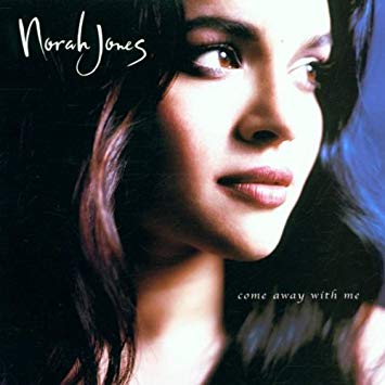 March 30: Happy 40th birthday to singer Norah Jones (\"Don\t Know Why\") 