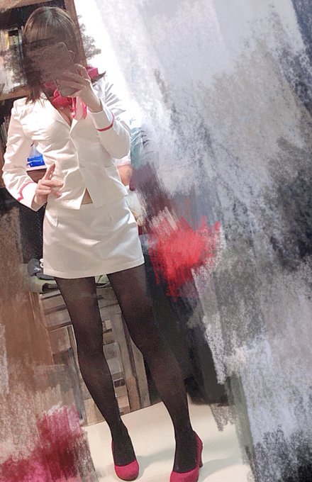 コスプレイヤー絲のTwitter画像49