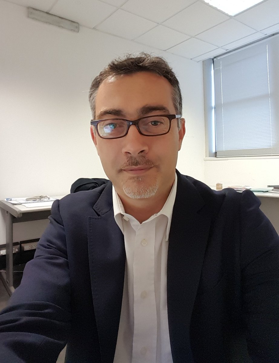 NumanovaSpa's tweet photo. Numanova: achieved significant industrial results. Produced pure copper powders for the INFN Gran Sasso laboratories and Ti-Al powders for the motor racing sector
https://t.co/lUVGIjfGJj https://t.co/hmafu1FGl6