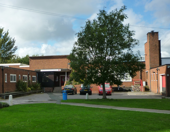 Do you have questions about the funding options available to your School or Academy? Next week Salix will be at the <a href="/SAA_Show/">Schools & Academies Show</a> at stand 1032 to help with any queries about our #interestfree #energyefficieny loans.