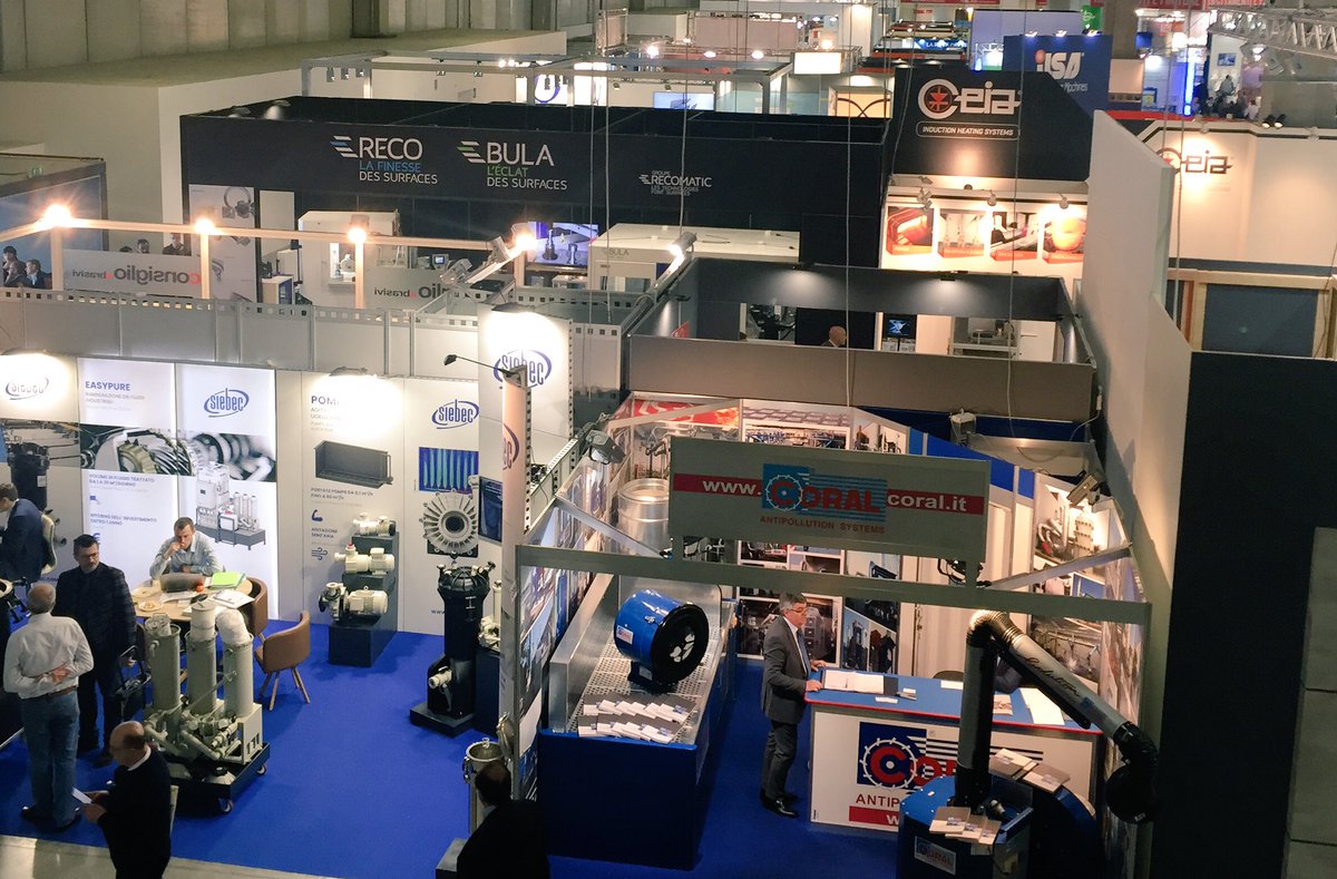 Mathesia_'s tweet image. Today we are attending #SimulationSummit at #MECSPE2019 - technologies for #innovation. Lots of great ideas about #Industria40 #simulation #digitaltwin #SIMSUM19 #Engineering