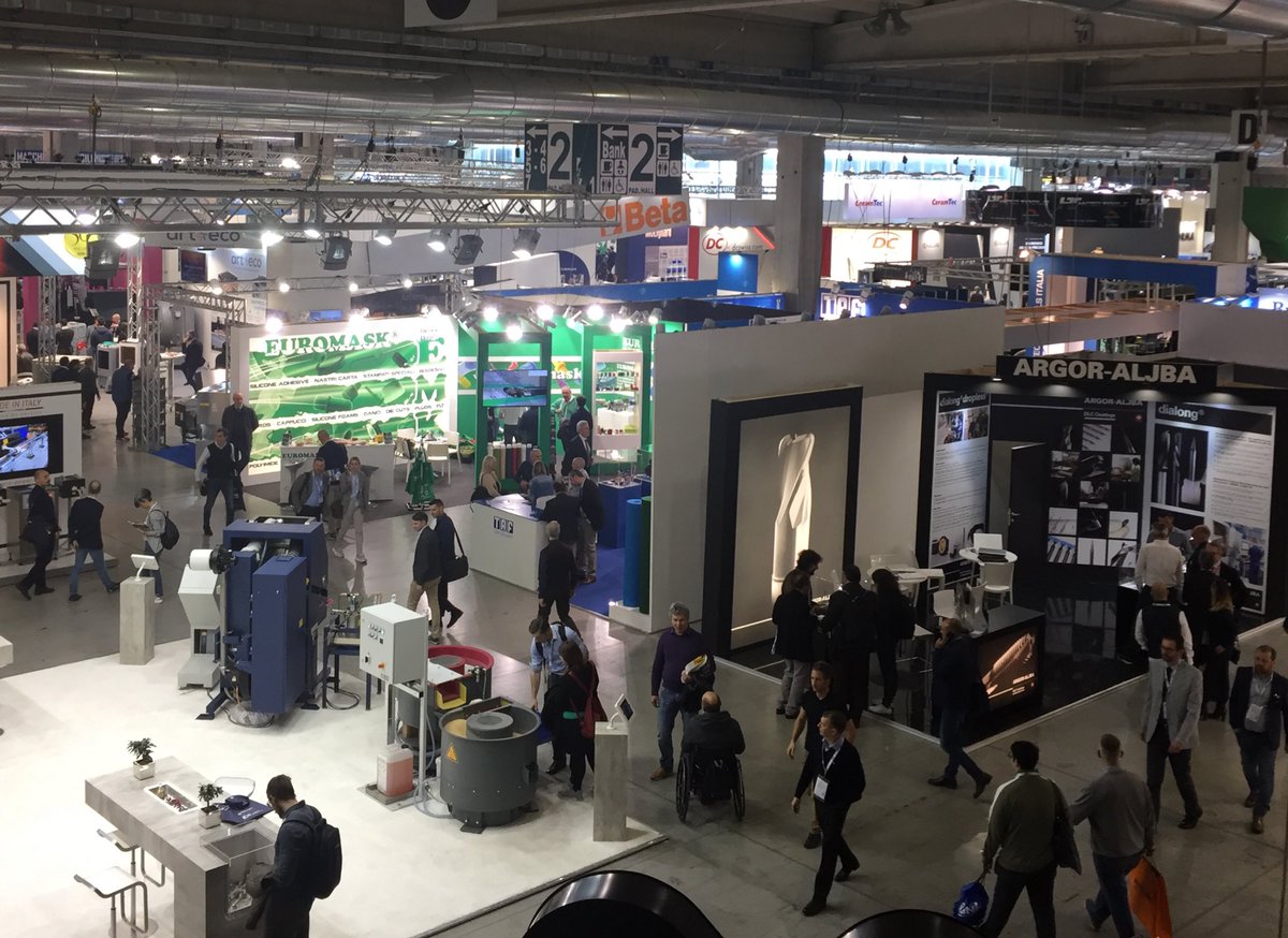 Mathesia_'s tweet image. Today we are attending #SimulationSummit at #MECSPE2019 - technologies for #innovation. Lots of great ideas about #Industria40 #simulation #digitaltwin #SIMSUM19 #Engineering