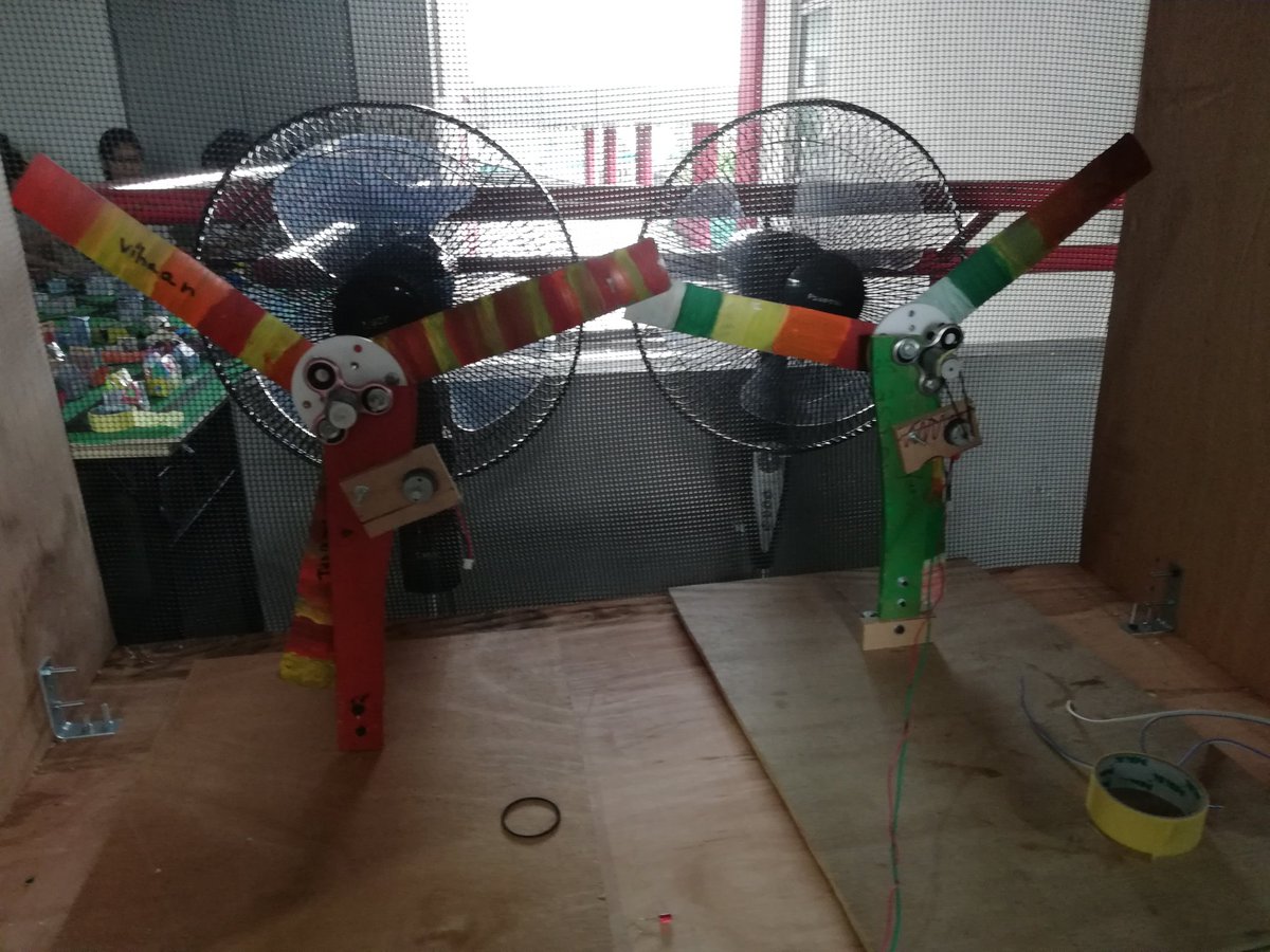 Esther Yap tweet media