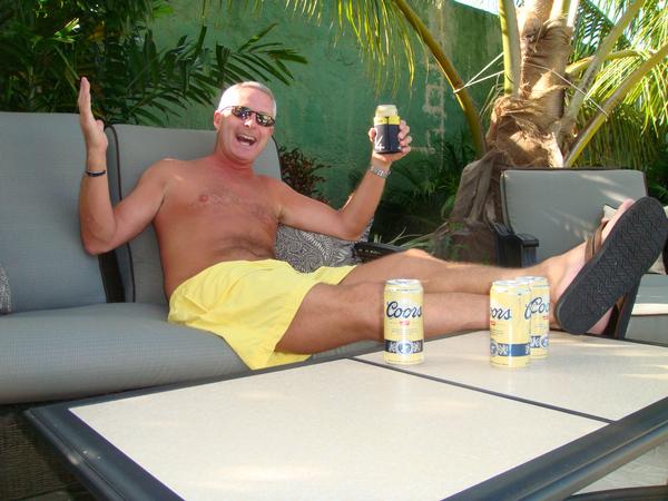 George Brown Taylor (@georgebrowntay2) on Twitter photo 