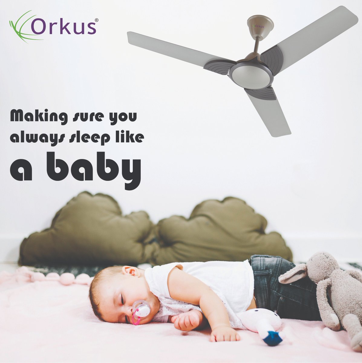 Ceilingfanbabyroom Hashtag On Twitter