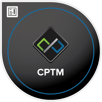 BMPM2's tweet photo. If you're a CPTM, good news, the program is about to get even better. @Trainingindustr released results of a survey they sent out about what improvements people want. See what's coming! #LandD #learning #trainingmanager https://t.co/PbYw8K8T7R https://t.co/Q2fea7FUZv