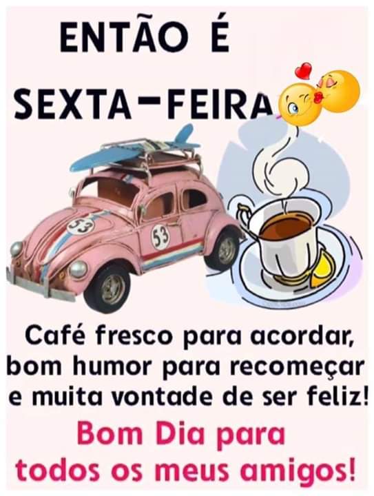 I'm at Ministério do Desenvolvimento Social e Combate à Fome (MDS) in Brasília, DF w/ <a href="/rjcampeao/">Junior#TimBeta#</a> <a href="/edgarhenriquedf/">EdgarHenrique</a> <a href="/kathia_kelly/">Kathia</a> <a href="/altairlopes11/">Altair Lopes</a> swarmapp.com/c/adhVvbNvAep