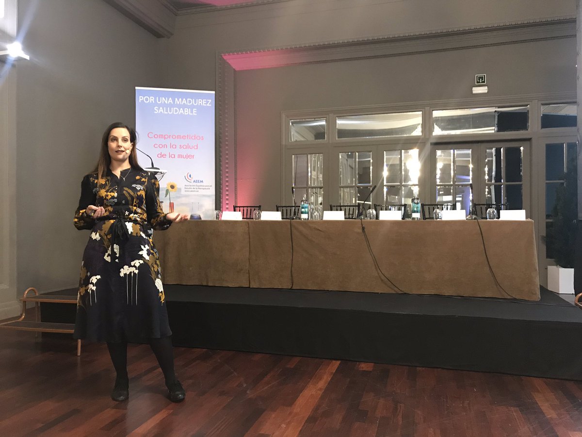 Laura Baquedano tweet media