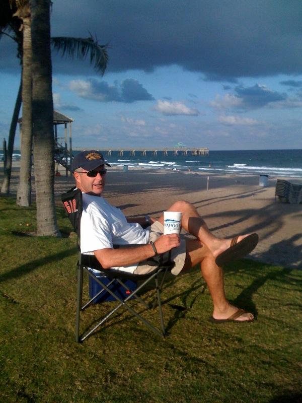 George Brown Taylor (@georgebrowntay2) on Twitter photo 